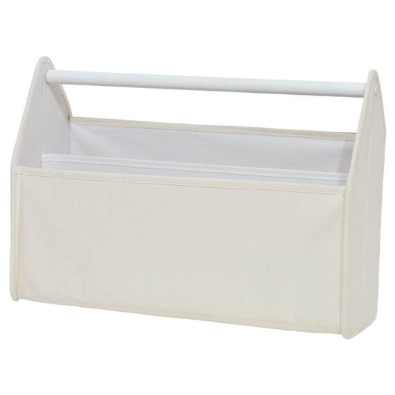 ベビーマガジンラック(L) 1枚目画像