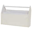 ベビーマガジンラック(L) 1枚目画像