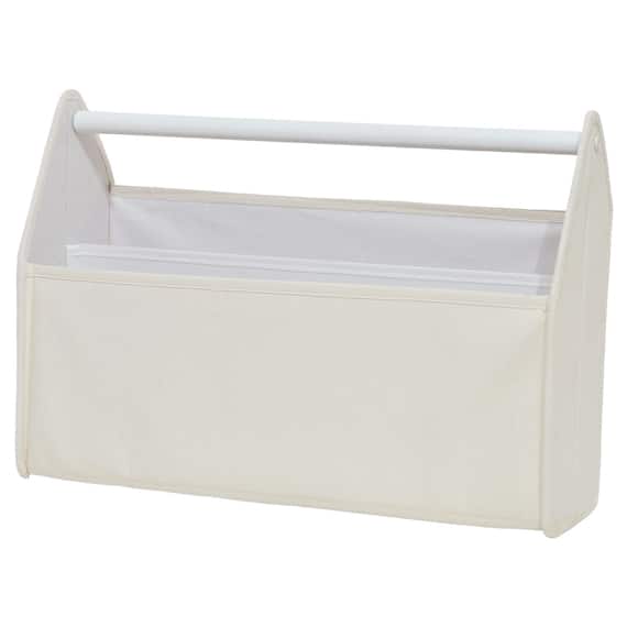 ベビーマガジンラック(L) 1枚目画像