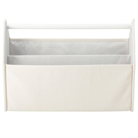 ベビーマガジンラック(L) 3枚目画像