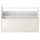 ベビーマガジンラック(L) 3枚目画像