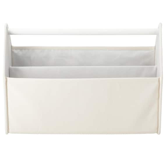 ベビーマガジンラック(L) 3枚目画像