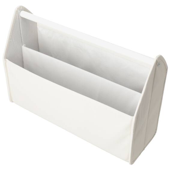 ベビーマガジンラック(L) 5枚目画像