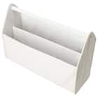 ベビーマガジンラック(L) 5枚目画像