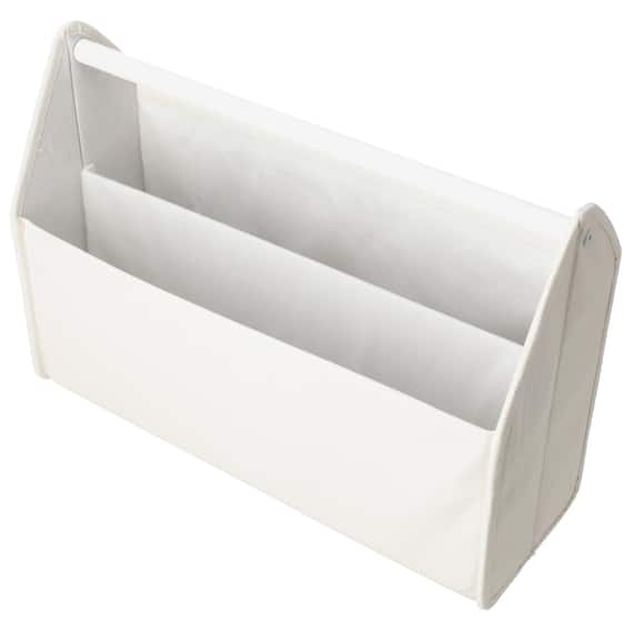 ベビーマガジンラック(L) 5枚目画像