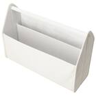 ベビーマガジンラック(L) 6枚目画像