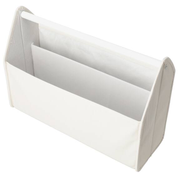 ベビーマガジンラック(L) 6枚目画像