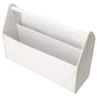 ベビーマガジンラック(L) 6枚目画像