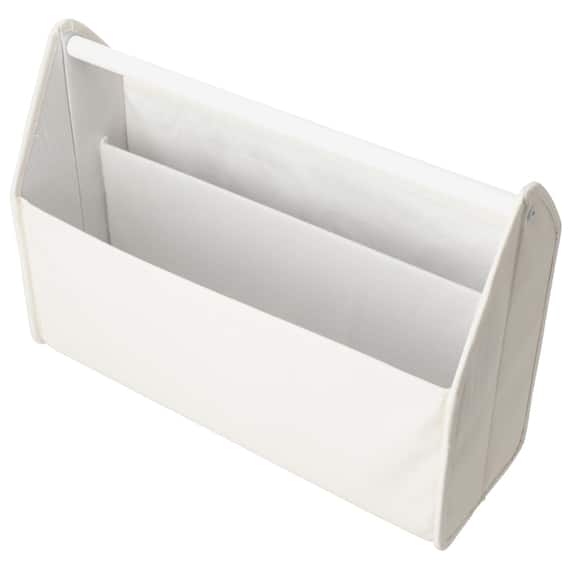 ベビーマガジンラック(L) 6枚目画像