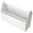 ベビーマガジンラック(L) 7枚目画像