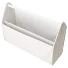 ベビーマガジンラック(L) 7枚目画像