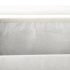 ベビーマガジンラック(L) 8枚目画像