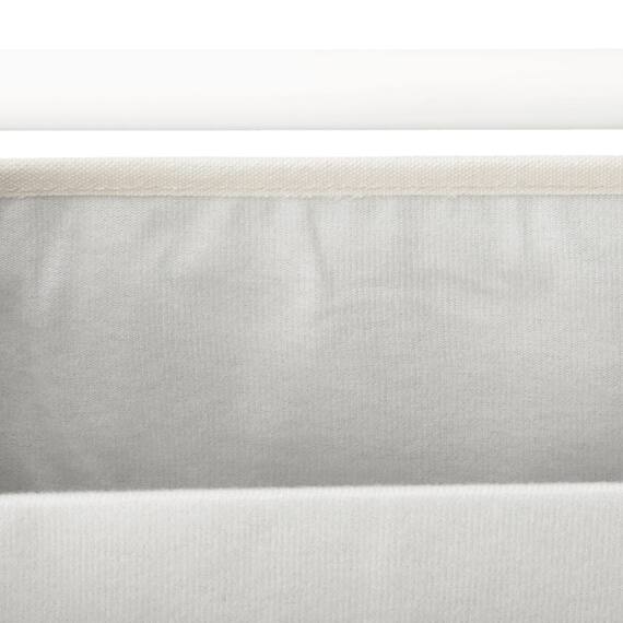 ベビーマガジンラック(L) 8枚目画像