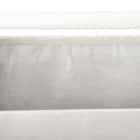 ベビーマガジンラック(L) 8枚目画像