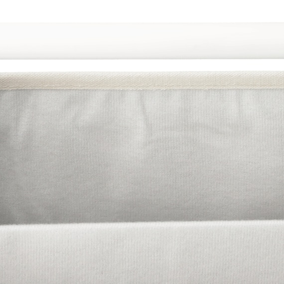 ベビーマガジンラック(L) 8枚目画像