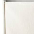 ベビーマガジンラック(L) 9枚目画像