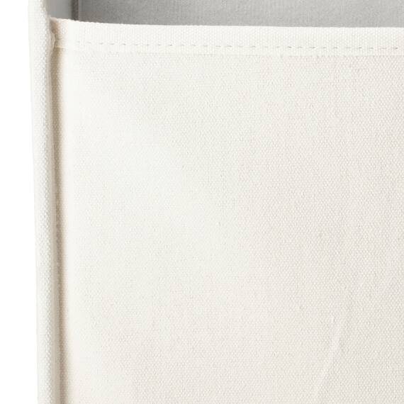 ベビーマガジンラック(L) 9枚目画像