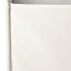 ベビーマガジンラック(L) 9枚目画像