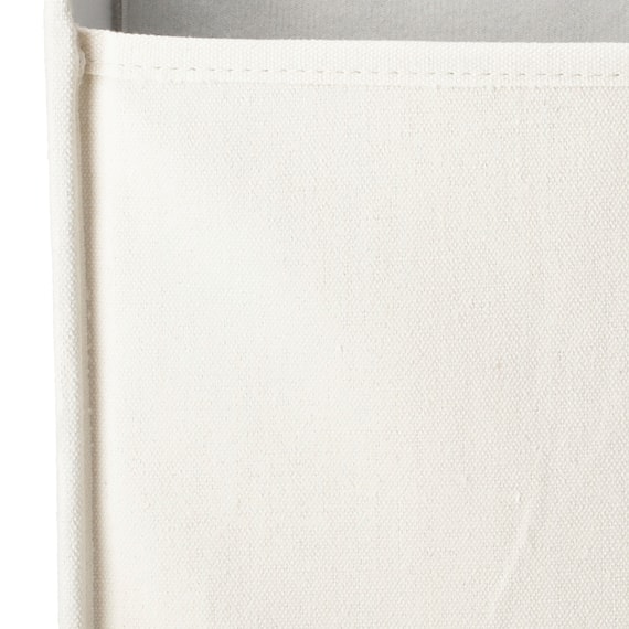 ベビーマガジンラック(L) 9枚目画像