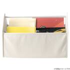 ベビーマガジンラック(L) 10枚目画像