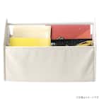 ベビーマガジンラック(L) 10枚目画像