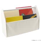 ベビーマガジンラック(L) 11枚目画像