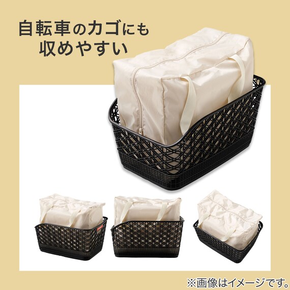 お昼寝布団 3点セット(IV FJ005) 5枚目画像