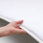 お昼寝布団 3点セット(IV FJ005) 7枚目画像