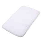 お昼寝布団 3点セット(IV FJ005) 9枚目画像