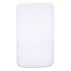 お昼寝布団 3点セット(IV FJ005) 11枚目画像