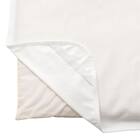 お昼寝布団 3点セット(IV FJ005) 12枚目画像