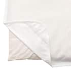 お昼寝布団 3点セット(IV FJ005) 12枚目画像