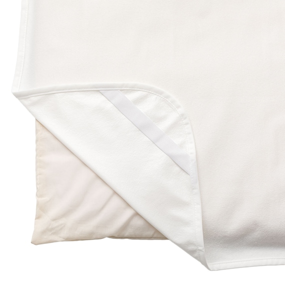 お昼寝布団 3点セット(IV FJ005) 12枚目画像