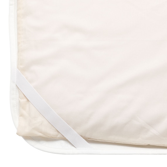 お昼寝布団 3点セット(IV FJ005) 13枚目画像