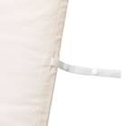 お昼寝布団 3点セット(IV FJ005) 14枚目画像