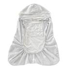 Nクール極冷 抱っこ紐ケープ(SK26) 4枚目画像