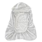 Nクール極冷 抱っこ紐ケープ(SK26) 4枚目画像