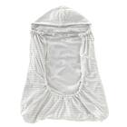 Nクール極冷 抱っこ紐ケープ(SK26) 5枚目画像