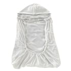 Nクール極冷 抱っこ紐ケープ(SK26) 5枚目画像