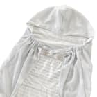 Nクール極冷 抱っこ紐ケープ(SK26) 6枚目画像