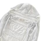 Nクール極冷 抱っこ紐ケープ(SK26) 7枚目画像