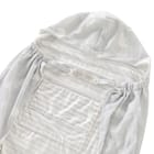 Nクール極冷 抱っこ紐ケープ(SK26) 7枚目画像