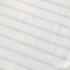 Nクール極冷 抱っこ紐ケープ(SK26) 10枚目画像