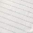 Nクール極冷 抱っこ紐ケープ(SK26) 10枚目画像