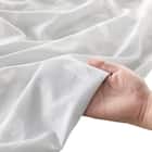 Nクール極冷 抱っこ紐ケープ(SK26) 12枚目画像