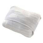 Nクール極冷 抱っこ紐ケープ(SK26) 13枚目画像