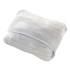 Nクール極冷 抱っこ紐ケープ(SK26) 13枚目画像