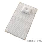 Nクール極冷 枕 35X25cm(SK26) 4枚目画像