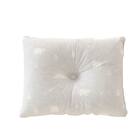 Nクール極冷 枕 35X25cm(SK26) 5枚目画像