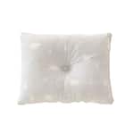 Nクール極冷 枕 35X25cm(SK26) 5枚目画像